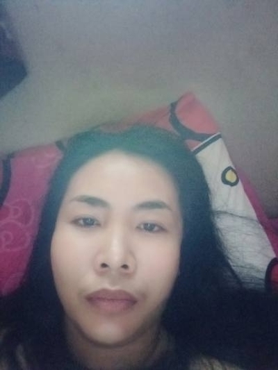 Su 42 ans Saraburi Thaïlande