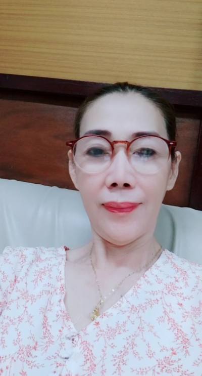 Sumare 59 ans กาญจนบุรี Thaïlande