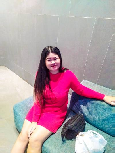 Kaewmane 28 ans ไทย Thaïlande