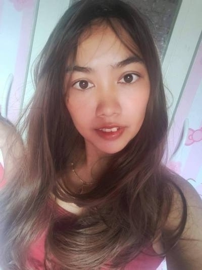 rencontre vip belgique