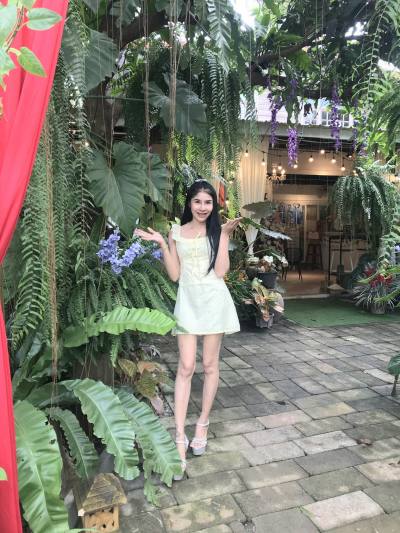 Aranya 30 ปี Udon Thani  ไทย