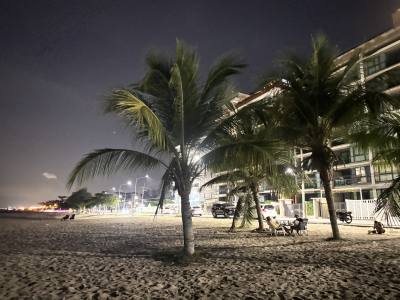 Narissara 44 ans Thailand Thaïlande