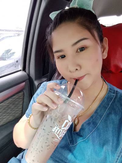 Tanya 51 years Bankonk Thailand