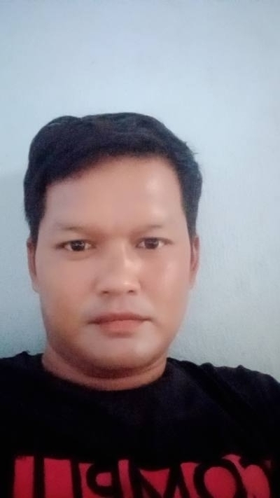 Bolnza 47 years Ptomthni Thailand
