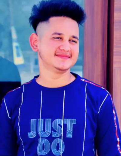 Jubee 23 ปี Burjuman  United Arab Emirates
