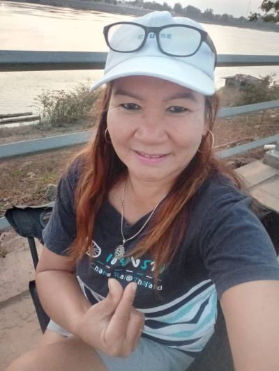 Youpin 33 ปี Time Warner Company ไทย