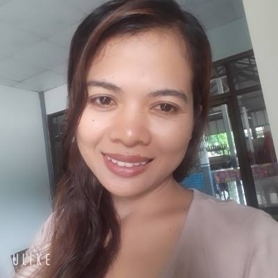 OO Site de rencontre femme thai Thaïlande rencontres célibataires 24 ans