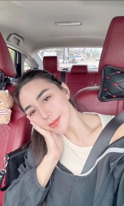 Baiyoke 34 Jahre Bangkok  Thailand