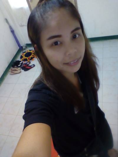 site de rencontre thailandaise