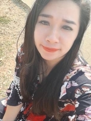 Patty Site de rencontre femme thai Thaïlande rencontres célibataires 33 ans
