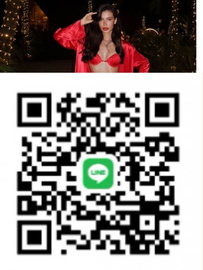 Hannah 22 years Bangkok Thailand