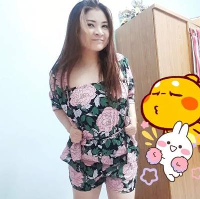 Kanya 41 years Chaing Rai Thailand