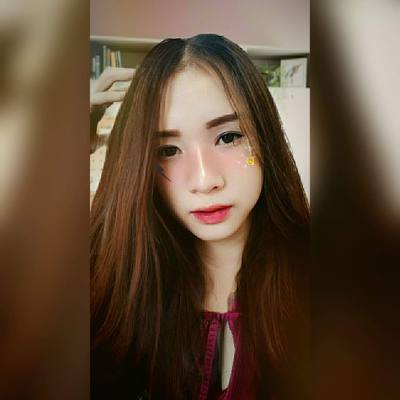 Nunz 24 ans เชียงราย Thaïlande