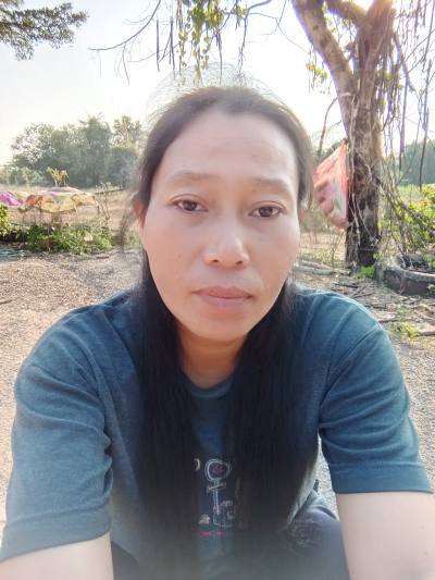 Kul 39 years ทองผาภูมิ Thailand