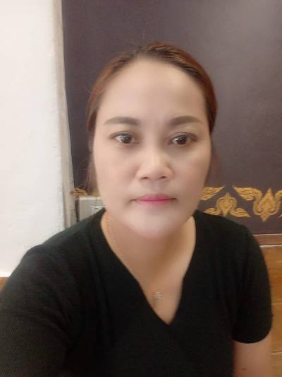 Pohn 44 Jahre โพนทราย Thailand