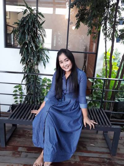 Nui 49 ans Phetchabun Thaïlande