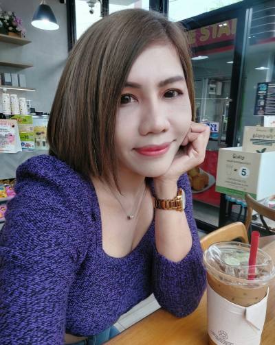Daoduan jamsang 53 ans กรุงเทพ Thaïlande