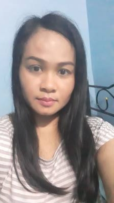 Soraya 43 years กำแพงเพชร Thailand