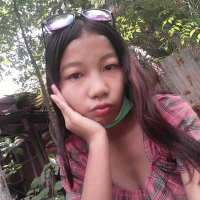 Mind 20 ans Lop Buri  Thaïlande