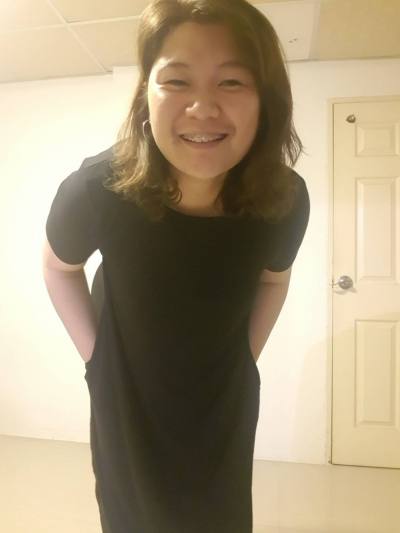 Muay 43 ans Muang  Thaïlande