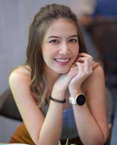 Arisarah 40 Jahre None Thailand