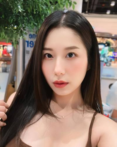 Achara 35 ปี Nisa ไทย