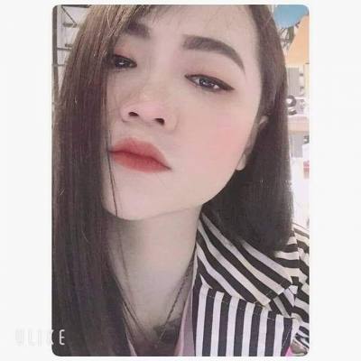 Aummee 30 years พล Thailand