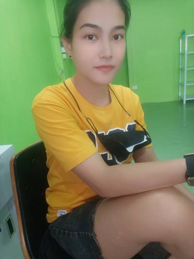 Arisa 34 ans เมือง สระบุรี Thaïlande