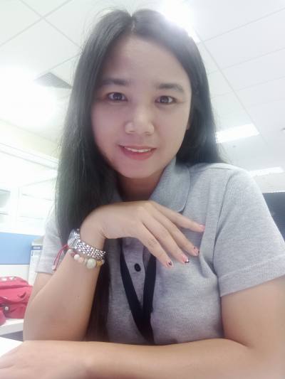 Nok 36 Jahre Nakhon Ratchasima Thailand