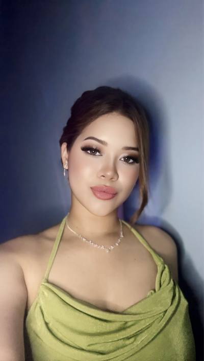 Maiyotharak 20 Jahre Nakhon Si Thammarat  Thailand
