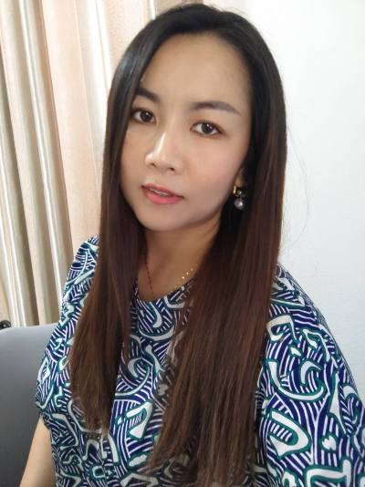 Korawan 45 ans อุดรธานี Thaïlande
