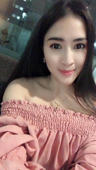 Num 29 years Mueang District Thailand