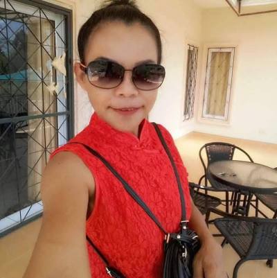 Orange 49 years เรณูนคร Thailand Orange 49 years เรณูนคร Thailand