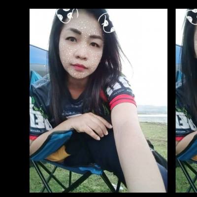 Su 38 ans Nongpok Thaïlande