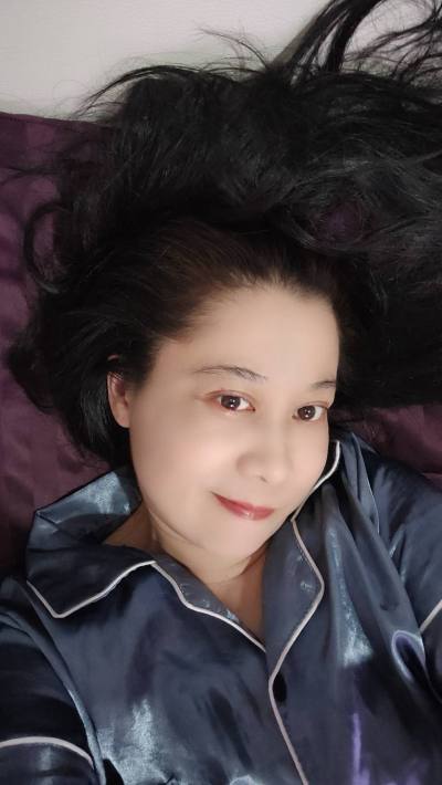 Pa 53 years ลำปาง Thailand