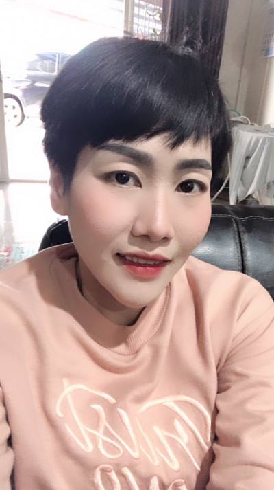 Aomjai 36 years Nam Som District, Udon Thani Province Thailand