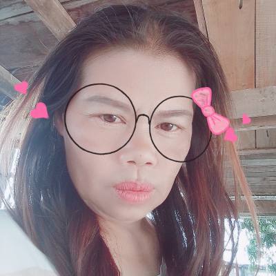 Num 36 ans เมืองกำแพงเพชร Thaïlande