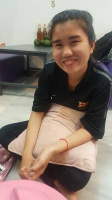 000 30 ans อำเภอเมือง Thaïlande
