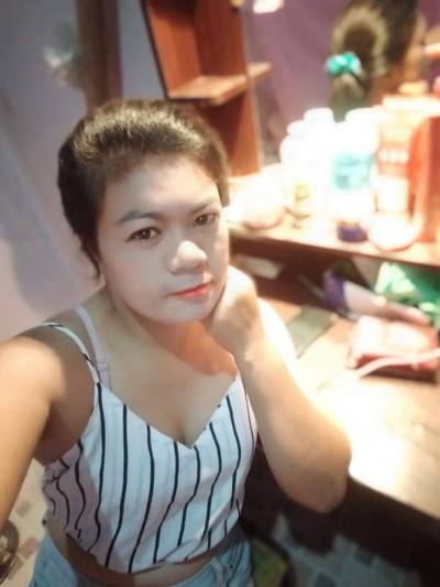 Wipaporn 30 years ,ไทย Thailand