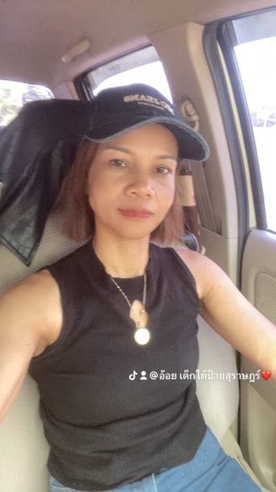 Aurairat 44 years Switzerland Thailand