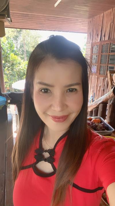 Luksorn 49 Jahre Bkk Thailand