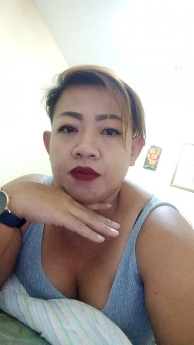 Sukanya 38 years เกาะพะงัน Thailand
