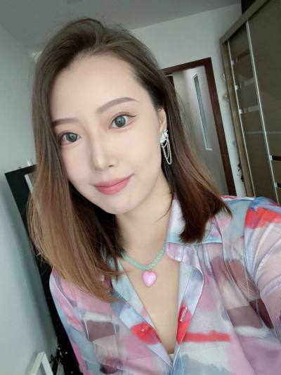 Sa 37 ans Bangkok Thaïlande