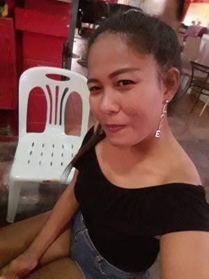 Kanchana 41 ans Tamaka Thaïlande