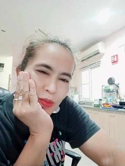 Nina 58 years บางกอก Thailand