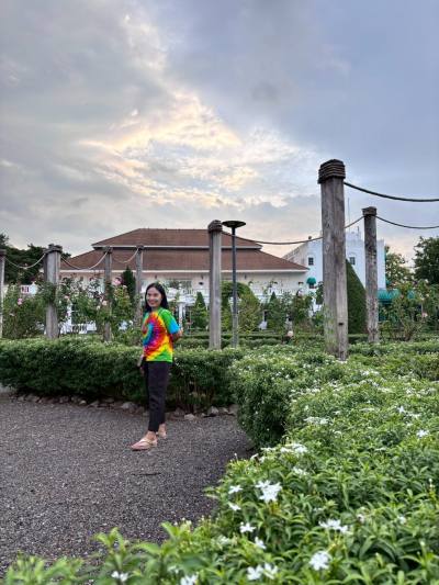 Bol 49 ans Khon Khan  Thaïlande