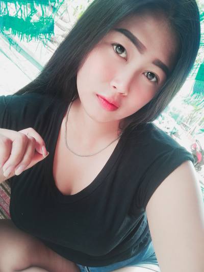 Somsamor Site de rencontre femme thai Thaïlande rencontres célibataires 25 ans