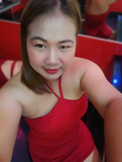 Da 33 Jahre สว่างแดนดิน Thailand
