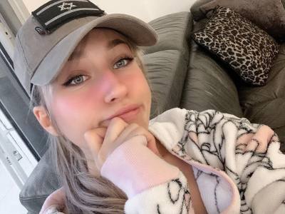Malee 36 ans Mueang Thaïlande