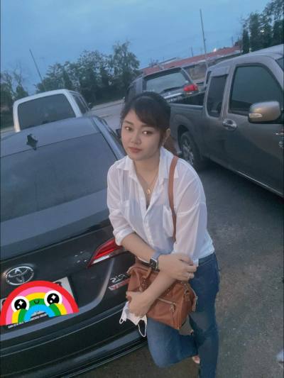Kan 27 Jahre เมือง Thailand